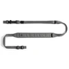 Esd Padded Sling Wolf