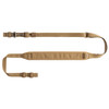 Esd Padded Sling Coyote Brown