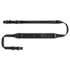 Esd Padded Sling Multicam Black