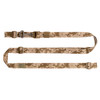 Esd Sling Coyote Brown