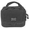 Evods 1680d Tactical Pistol Case