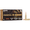 Fed Gold Mdl 224v 80.5gr Berg 20/200 Fed Gold Mdl 224v 80.5gr Berg 20/200