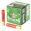 Sterling Big Game 410 Slug 25/500