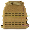 RRHSGI40PC13CB_1