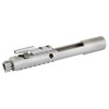 Kak Ar15 Bcg M16 556 K-spec Sv Chr