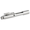 Kak Bcg M16 762x39 K-spec Np3 Tigry - CT35KAK425-0506-007