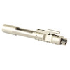 RRKAK425-0506-007_1