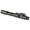 RRKAK425-0512-019_1