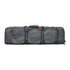 Legend Chimera Tac Rifle Cs 42" Gry