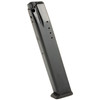 Promag Spgfld Xdm 45acp 25rd Bl Stl - CT35MGPMSPR-A9 Promag Spgfld Xdm 45acp 25rd Bl Stl - CT35MGPMSPR-A9