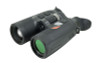 Nocpix Quest N35r Lrf Bino 640 35mm