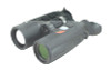 Nocpix Quest H50r Lrf Bino 640 50mm