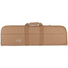 Ncstar Vism Gun Case 32"x10" Ncstar Vism Gun Case 32"x10"