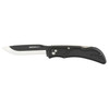 Od Edge Razor Onyx 3" Fldr