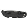 Od Edge Razor Onyx 3" Fldr