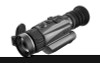Rix Storm-s3 35-384 Thermal Scope