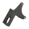 Shield Arms Roc S&w 442 Rmsc
