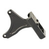 Shield Arms Roc S&w 442 Rmsc
