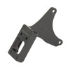Shield Arms Roc S&w 442 Rmsc