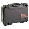 Skb I-series Pistol Case