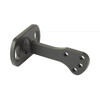 Skull Hooker Xxl Bone Brckt Adapter