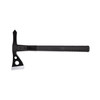 Sog Tactical Tomahawk W/sheath