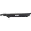 Sog Sogfari Machete 18" W/sth