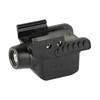 Truglo Sight-line Handgun Light Grn Truglo Sight-line Handgun Light Grn