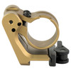 Unity Fast Ftc 30mm Magnifier Fde