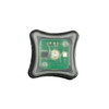 Unity Spark Light Green