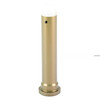 Vltor A5 H3 Buffer 6.08 Oz