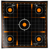Allen Ez Aim Splash Sight In 12x12