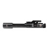 Bad M4/m16 Standard Bcg - BAD-BCG-9MM