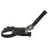 Bl Force Gmt Sling 1.25" Wolf