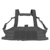 Bl Force Ten Spd M4 Chest Rig