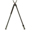 Bog Deadshot Bipod Black