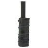 Bpg Supprssr Cvr Hvy 6.5" X 1.5" Blk