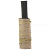 RRBPG-SC-H-6-5-1-5-FDE_1