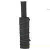 RRBPG-SC-H-8-1-5-BLK_1
