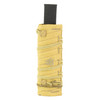 Bpg Supprssr Cvr Hvy 8" X 1.5" Wt