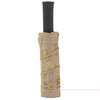 Bpg Supprssr Cvr Hvy 8.5" X 1.5" Fde