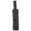 Bpg Supprssr Cvr Hvy 9.5" X 1.5" Blk