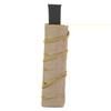 RRBPG-SC-H-9-5-1-5-FDE_1