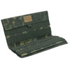 Coletac Ammonovel Std Mcam Blk