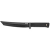 Cold Steel Recon Tanto Sk-5 W/sheath