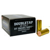 Dbltap Snaksht 45 Colt 220gr 20/1000