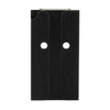 Dnz Plate For Glock Mos Aimpoint