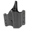 Desantis Raptor 2.0 Glk 17/19 Rh Bk