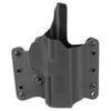 Desantis Raptor 2 Hellcat Rh Bk