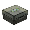 Frankford Ammo Box 243-308 100rd